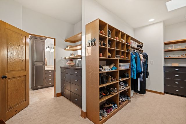 348 White Oaks NE, Albuquerque, NM 87122