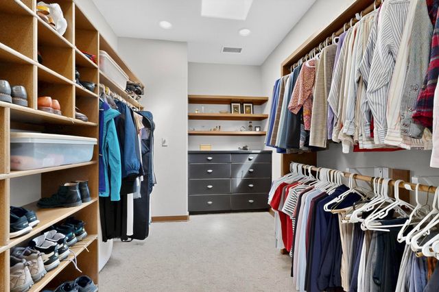 348 White Oaks NE, Albuquerque, NM 87122