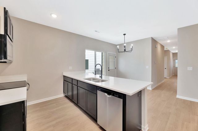 9163 E Chris, Bel Aire, KS 67226