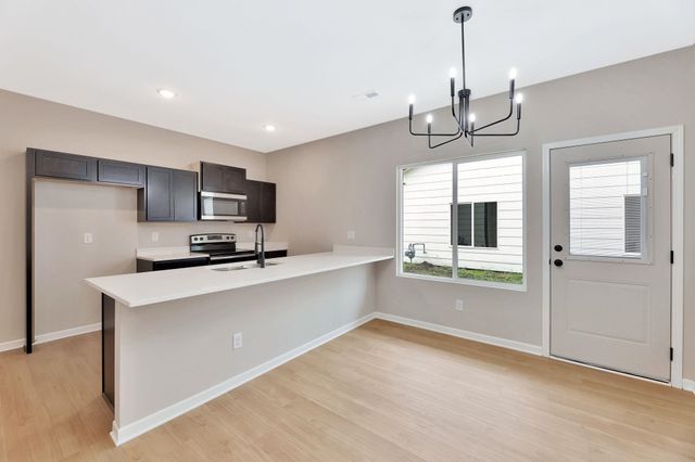 9163 E Chris, Bel Aire, KS 67226