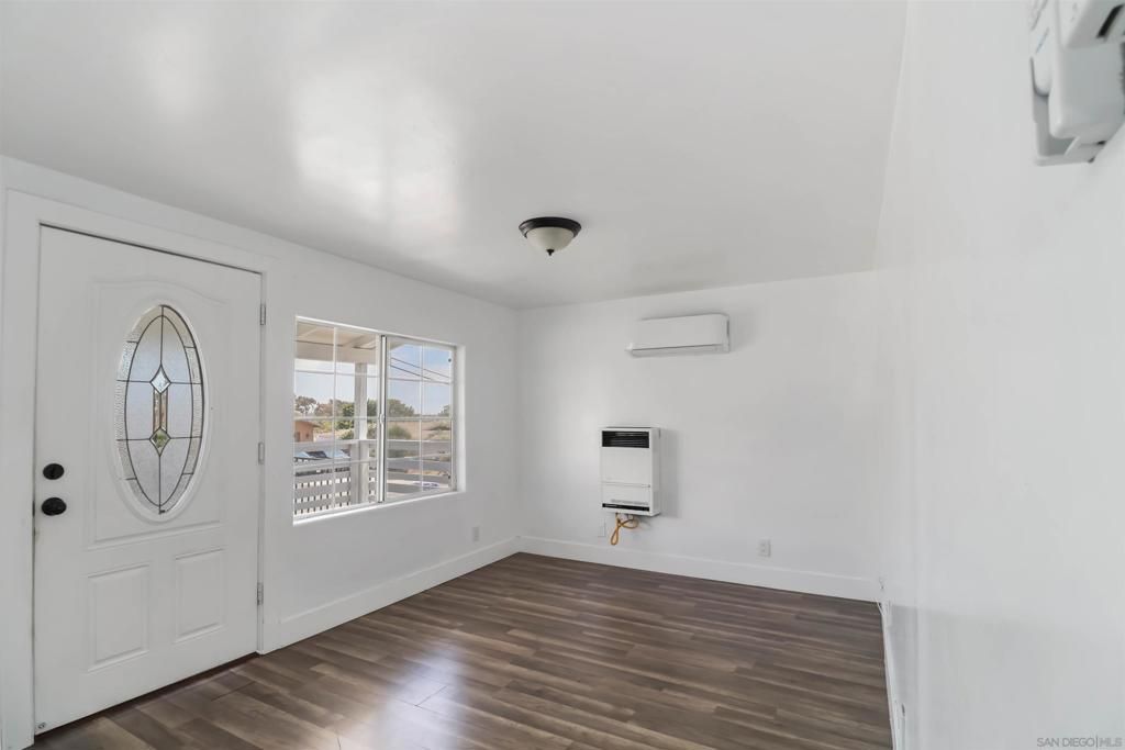 2743 45 Ridgeway Dr, National City, CA 91950 — photo 5