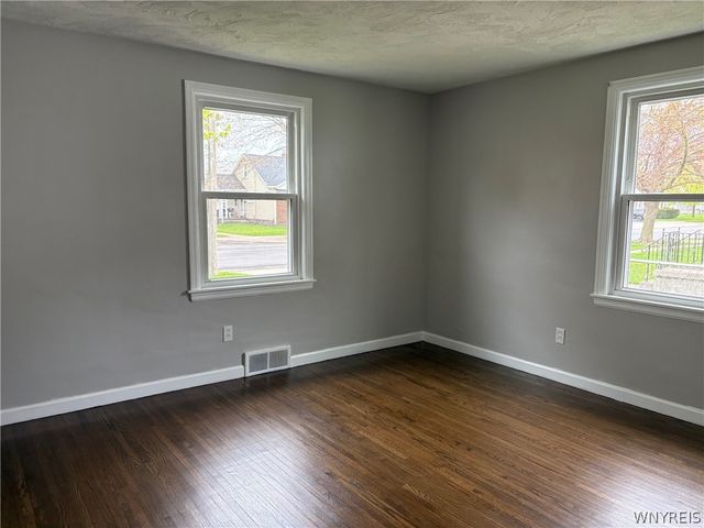316 Walck Road, North Tonawanda, NY 14120