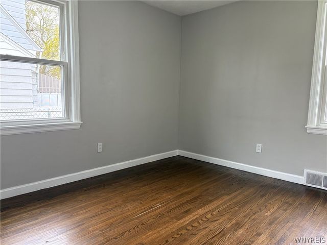 316 Walck Road, North Tonawanda, NY 14120