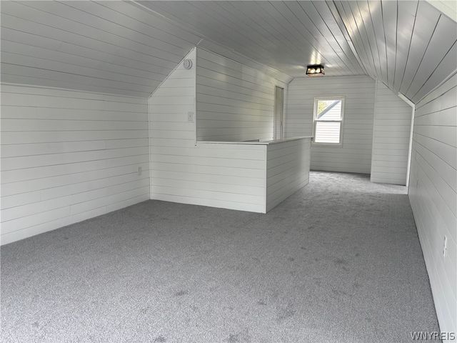 316 Walck Road, North Tonawanda, NY 14120