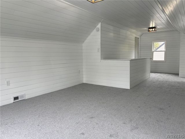 316 Walck Road, North Tonawanda, NY 14120