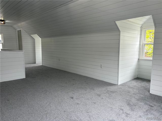 316 Walck Road, North Tonawanda, NY 14120