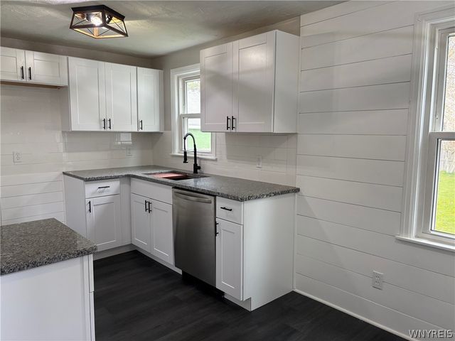 316 Walck Road, North Tonawanda, NY 14120