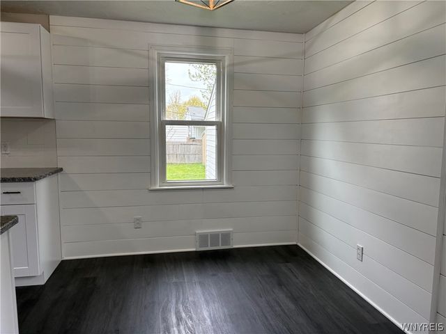 316 Walck Road, North Tonawanda, NY 14120