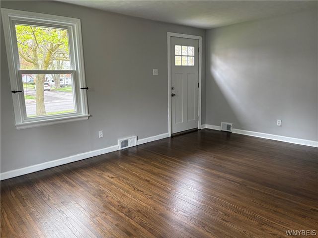 316 Walck Road, North Tonawanda, NY 14120