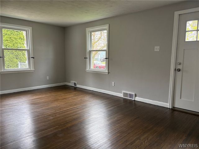 316 Walck Road, North Tonawanda, NY 14120