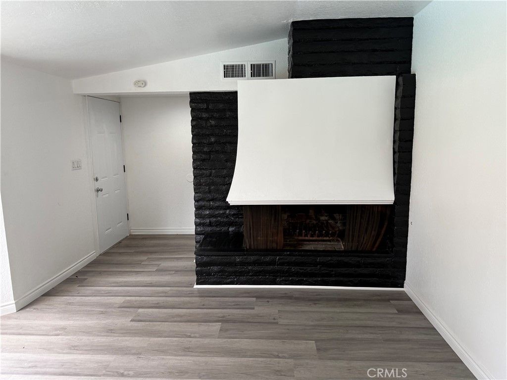 2435 W Broadway, Anaheim, CA 92804 — photo 3