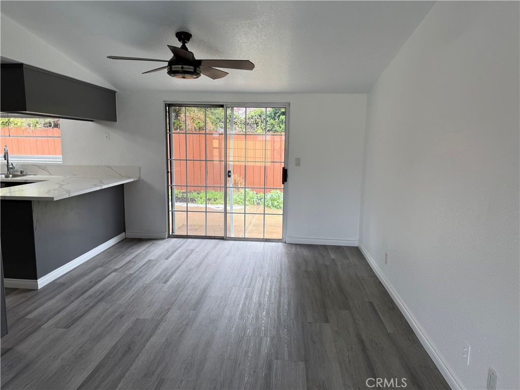 2435 W Broadway, Anaheim, CA 92804 — photo 4