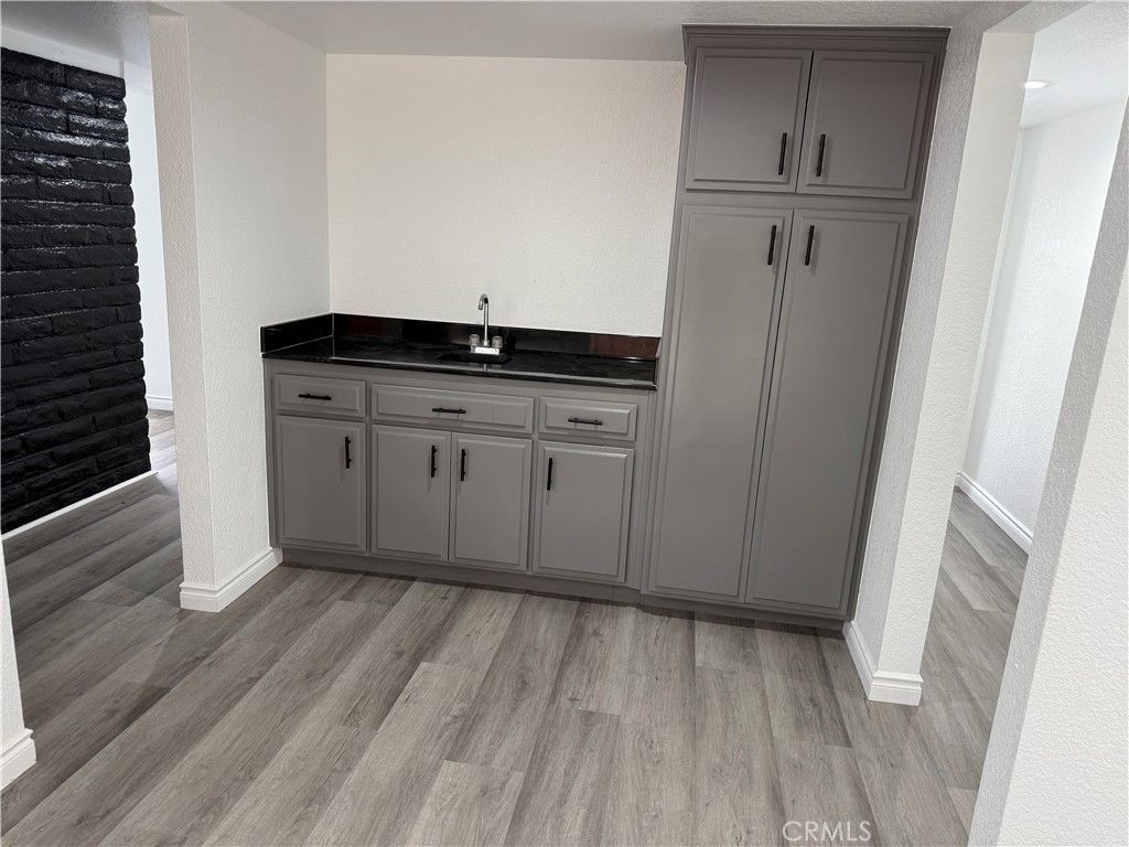 2435 W Broadway, Anaheim, CA 92804 — photo 5