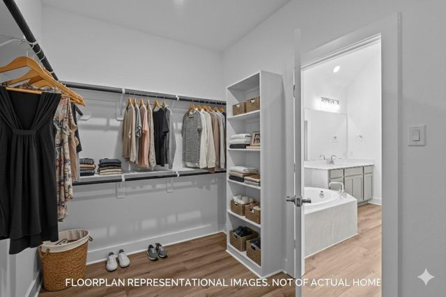 21007 Red Arbutus Court, Tomball, TX 77447