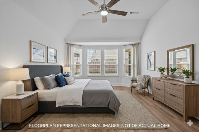 21007 Red Arbutus Court, Tomball, TX 77447