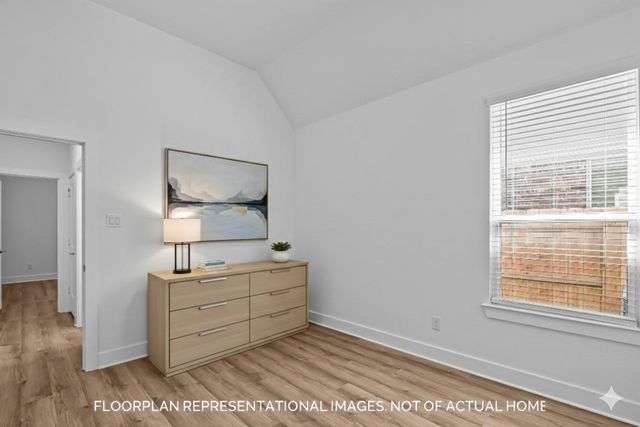 21007 Red Arbutus Court, Tomball, TX 77447