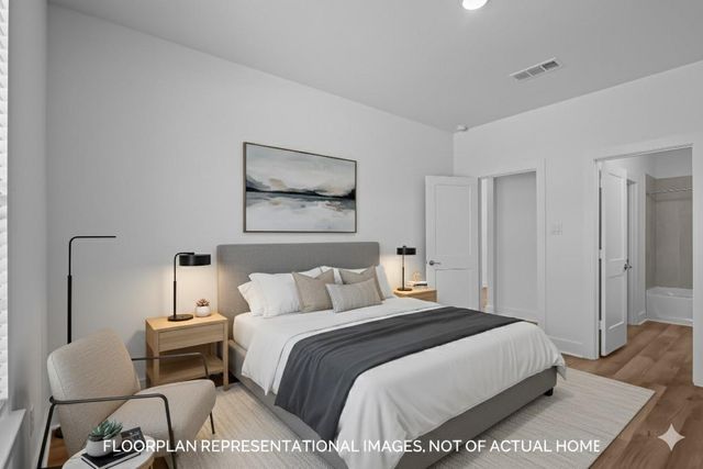 21007 Red Arbutus Court, Tomball, TX 77447