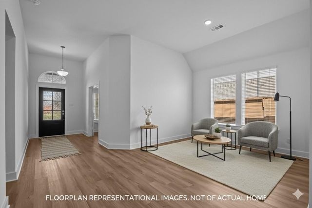 21007 Red Arbutus Court, Tomball, TX 77447