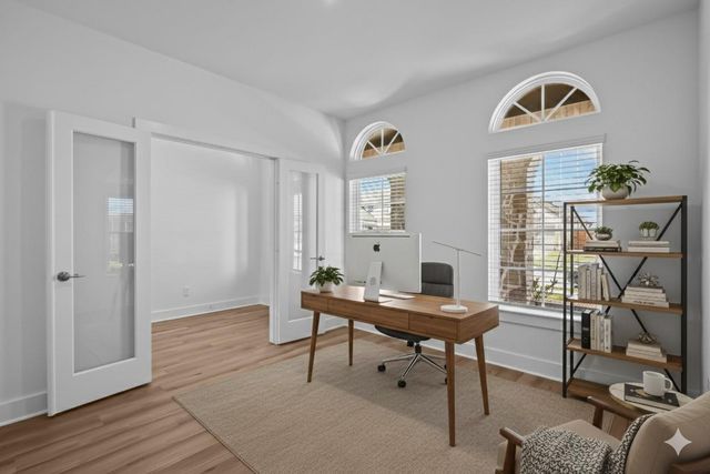 21007 Red Arbutus Court, Tomball, TX 77447