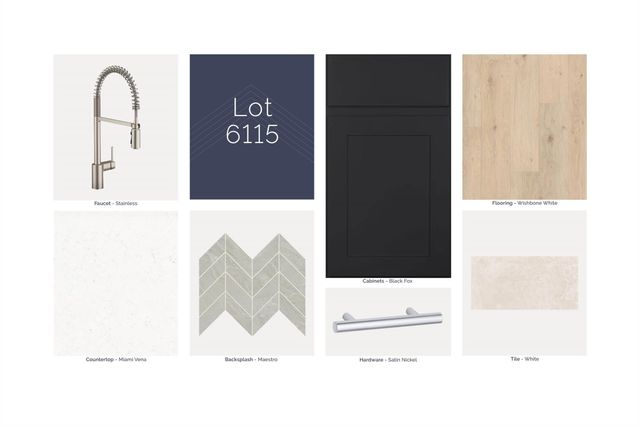 21007 Red Arbutus Court, Tomball, TX 77447