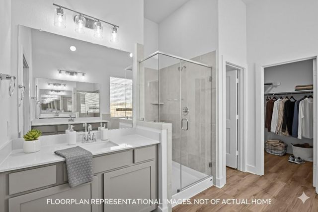 21007 Red Arbutus Court, Tomball, TX 77447