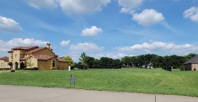 1706 Right Field Court, Cedar Hill, TX 75104