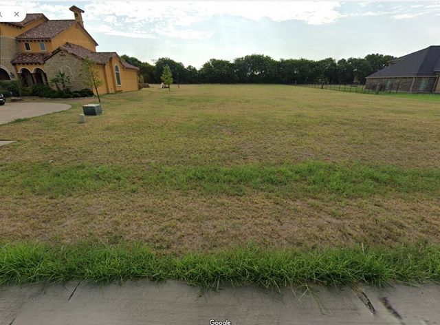 1706 Right Field Court, Cedar Hill, TX 75104