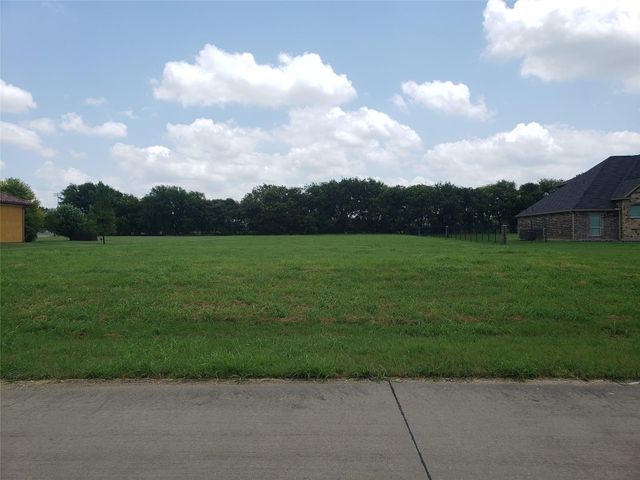 1706 Right Field Court, Cedar Hill, TX 75104