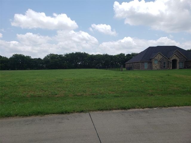 1706 Right Field Court, Cedar Hill, TX 75104