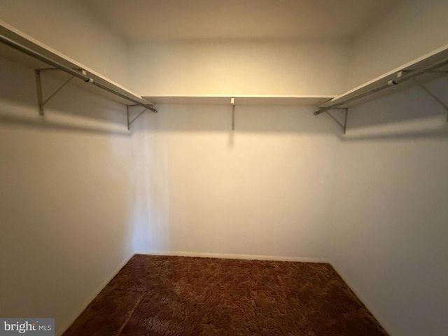 223 WOODS DRIVE, Mechanicsburg, PA 17050