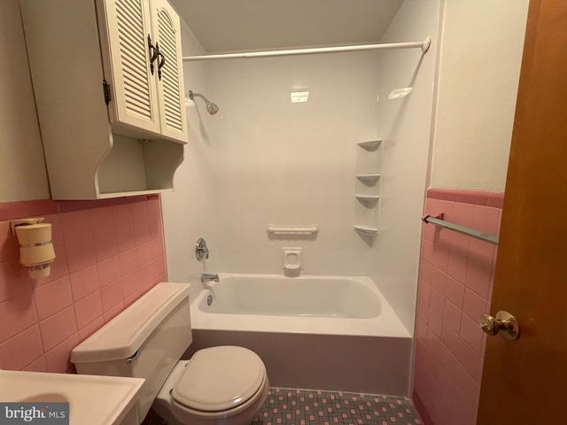 223 WOODS DRIVE, Mechanicsburg, PA 17050