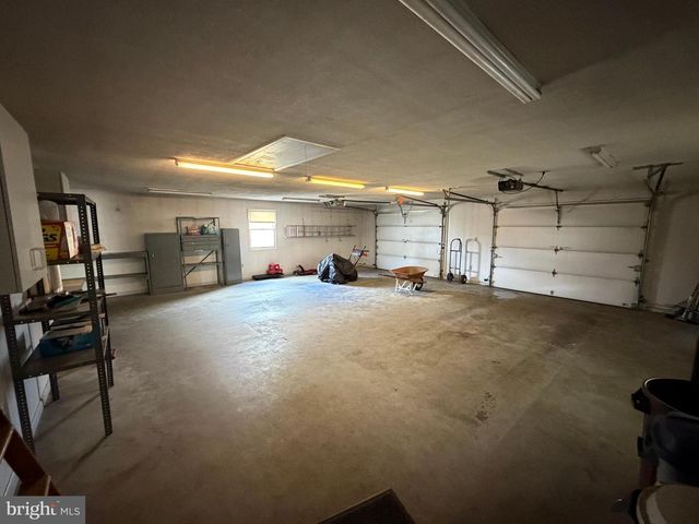 223 WOODS DRIVE, Mechanicsburg, PA 17050