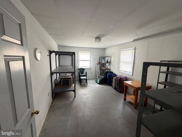 223 WOODS DRIVE, Mechanicsburg, PA 17050