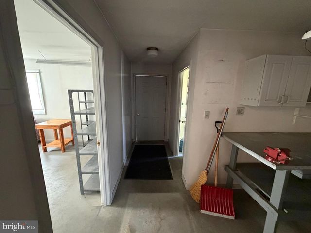 223 WOODS DRIVE, Mechanicsburg, PA 17050