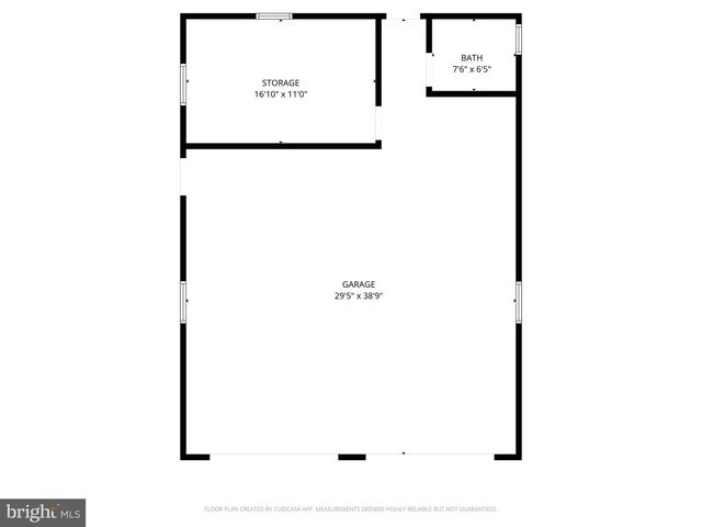 223 WOODS DRIVE, Mechanicsburg, PA 17050