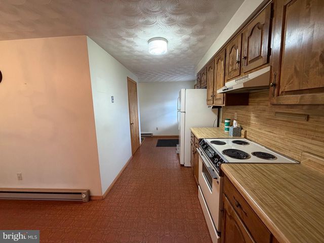 223 WOODS DRIVE, Mechanicsburg, PA 17050