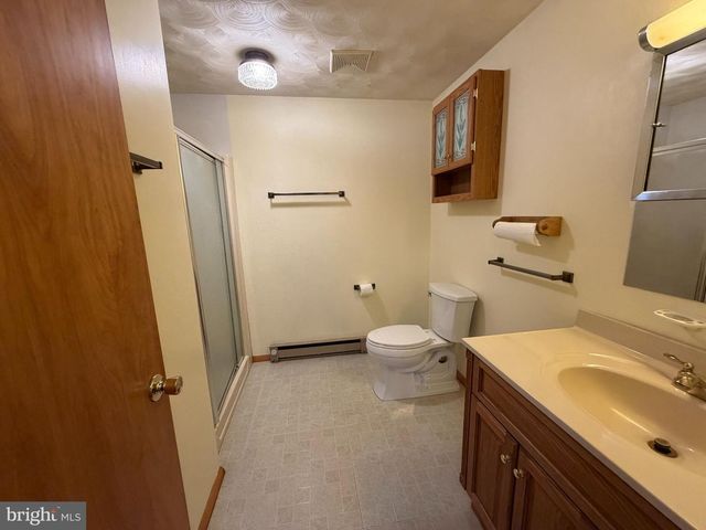 223 WOODS DRIVE, Mechanicsburg, PA 17050