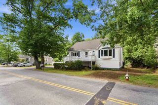 22 Farm Lane, Seabrook, NH 03874