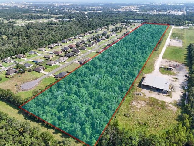 3245 E Burton Street, Sulphur, LA 70663