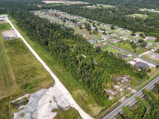 3245 E Burton Street, Sulphur, LA 70663