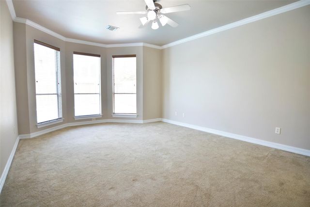 2904 Grand Shore Court, League City, TX 77573