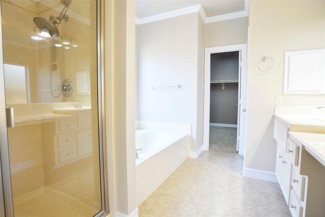 2904 Grand Shore Court, League City, TX 77573