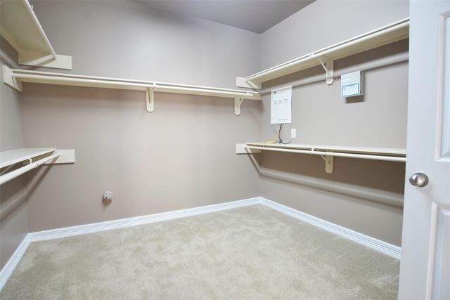 2904 Grand Shore Court, League City, TX 77573