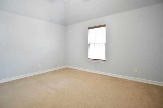 2904 Grand Shore Court, League City, TX 77573