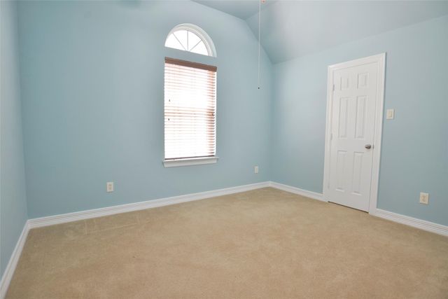 2904 Grand Shore Court, League City, TX 77573