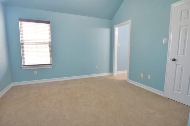 2904 Grand Shore Court, League City, TX 77573