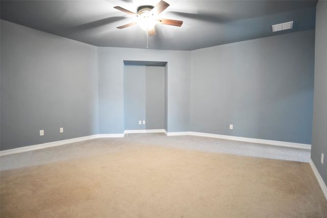 2904 Grand Shore Court, League City, TX 77573