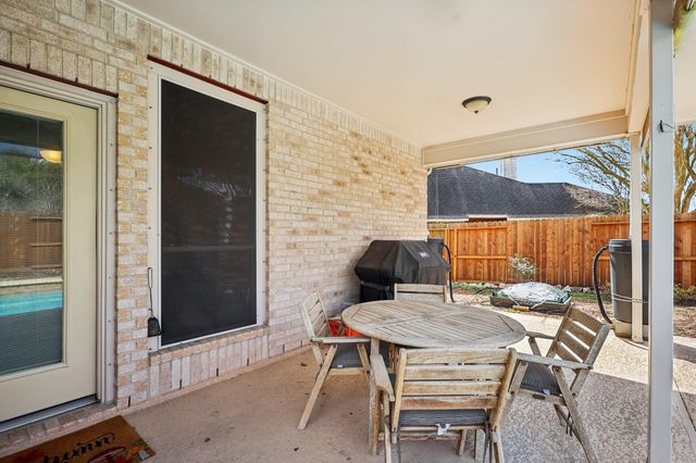 2904 Grand Shore Court, League City, TX 77573