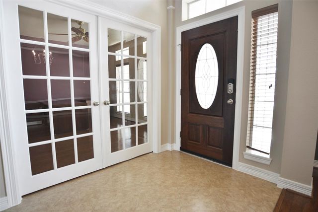 2904 Grand Shore Court, League City, TX 77573