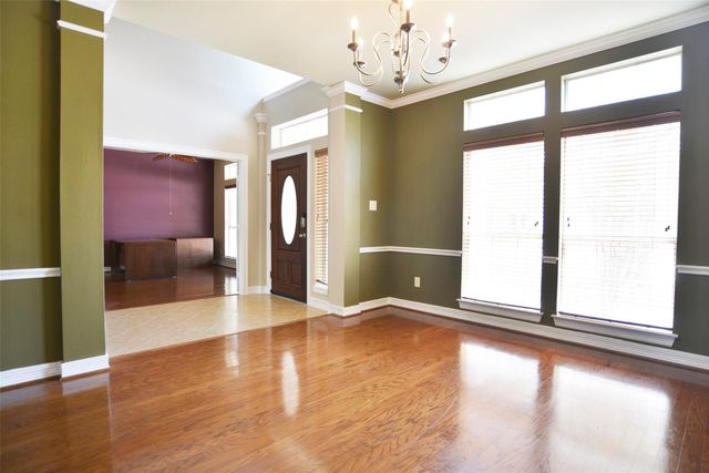 2904 Grand Shore Court, League City, TX 77573